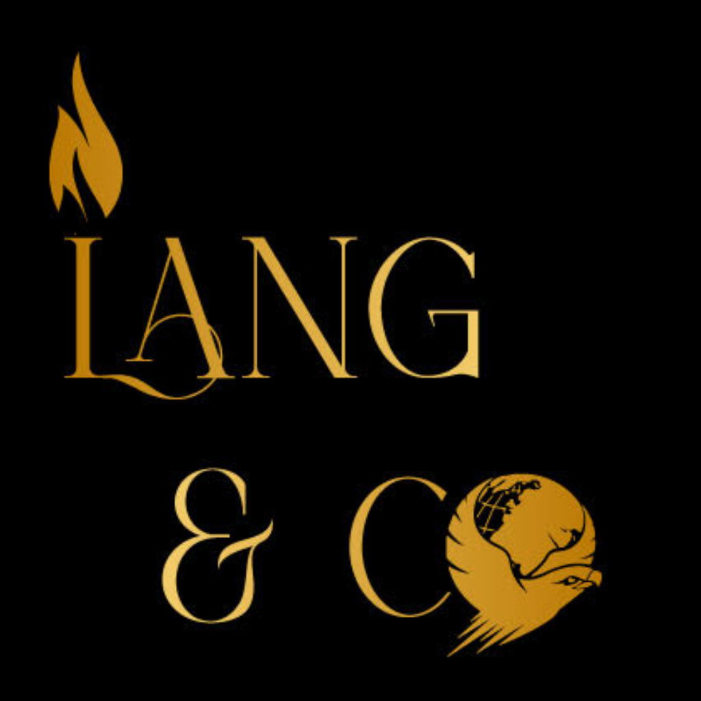 Campaign cover image for Lang & Co