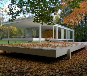 Campaign cover image for Fall Garden Party Silent Auction