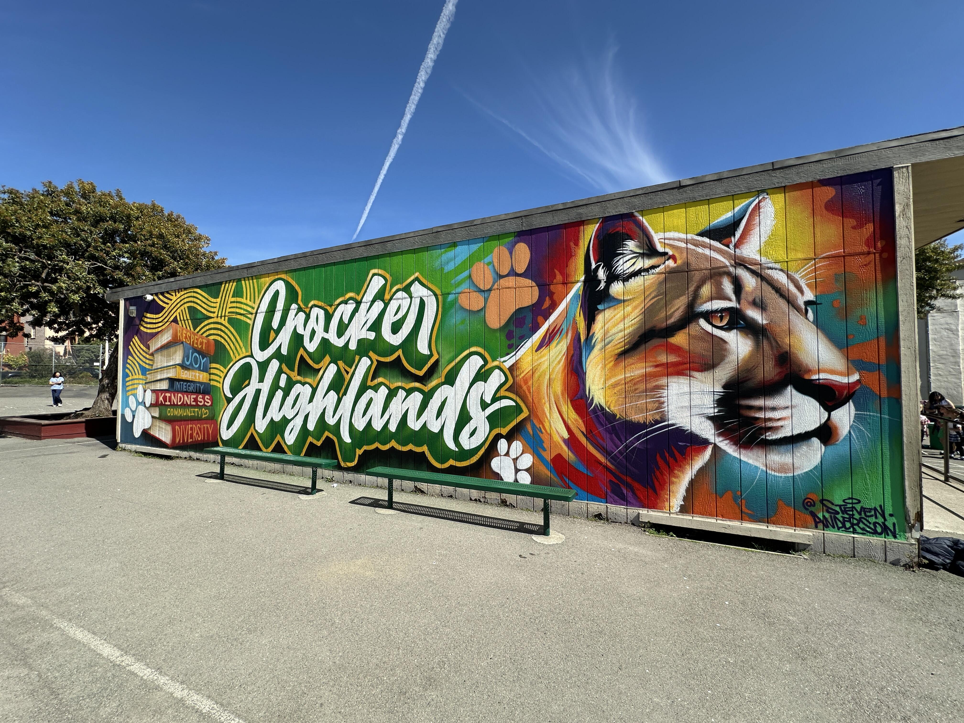 Campaign cover image for Centennial - Honor Roll Individual Giving Campaign