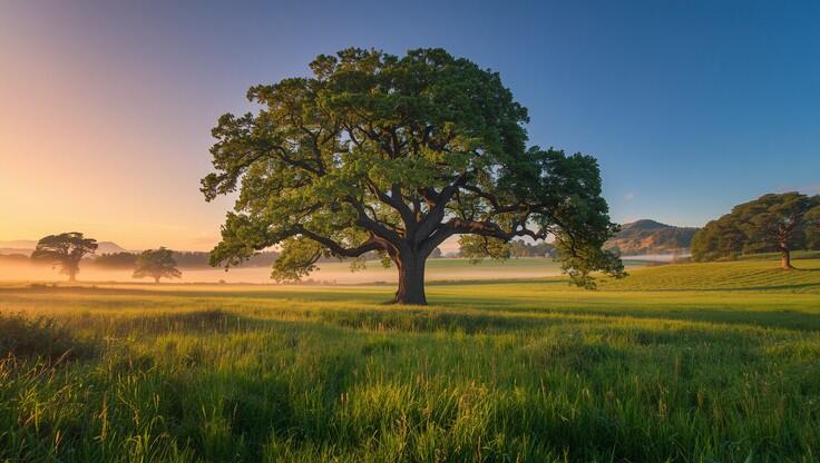 Campaign cover image for 2026 Hills Oak Sponsor - $500