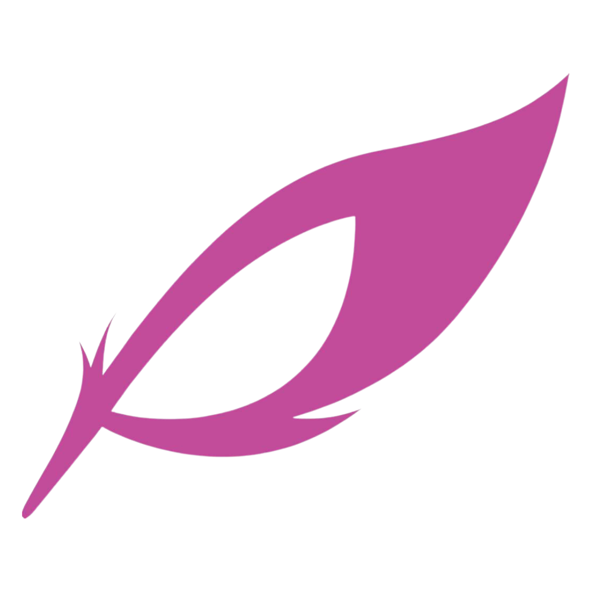 Campaign cover image for Pinky's Passion for a Parkinson's Cure Fundraiser 2024