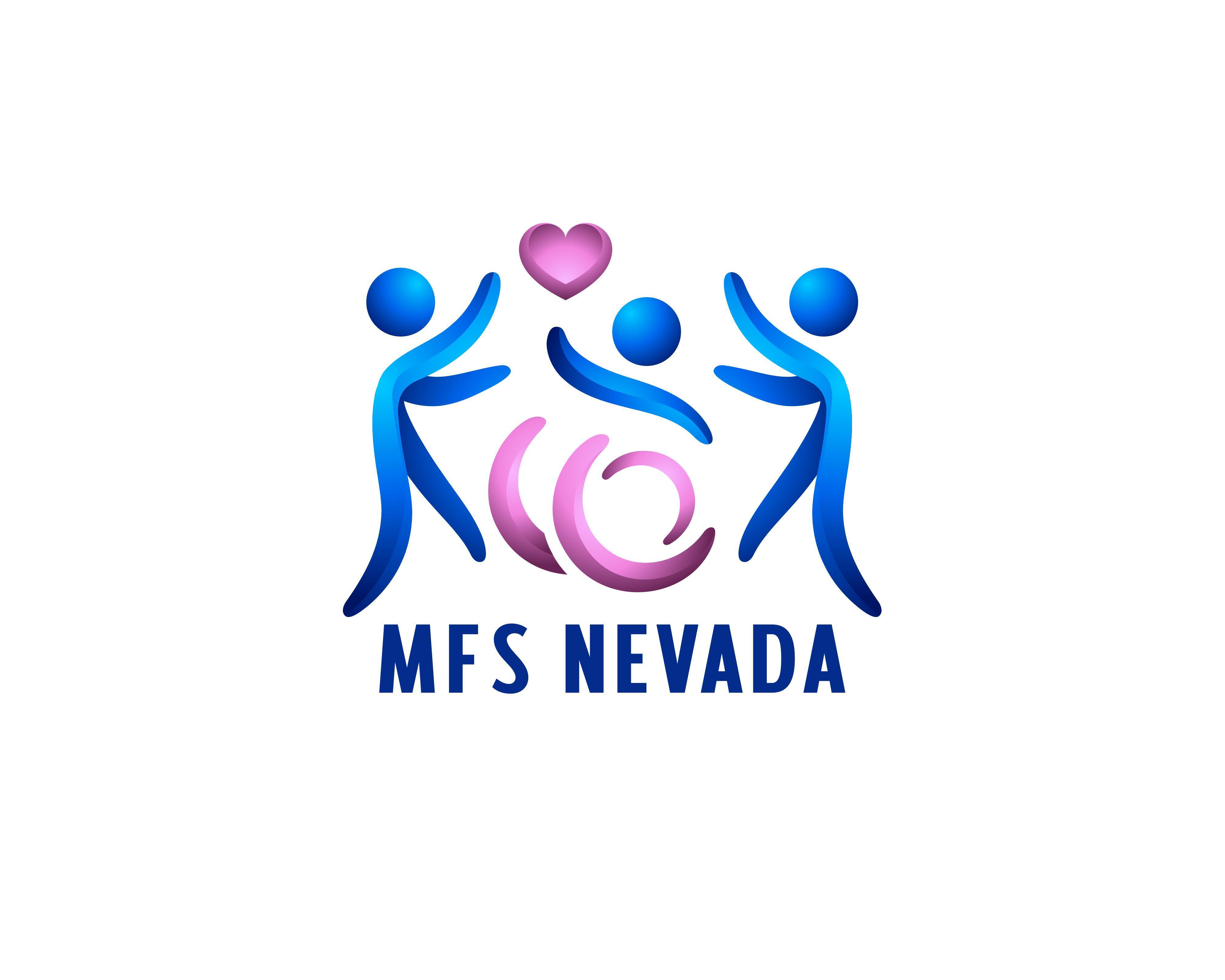 Campaign cover image for Give Hope This Giving Tuesday