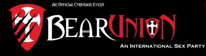 Campaign cover image for BearUnion Chicago - September 19