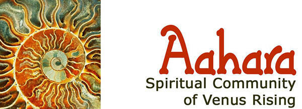 Campaign cover image for Donate to Aahara