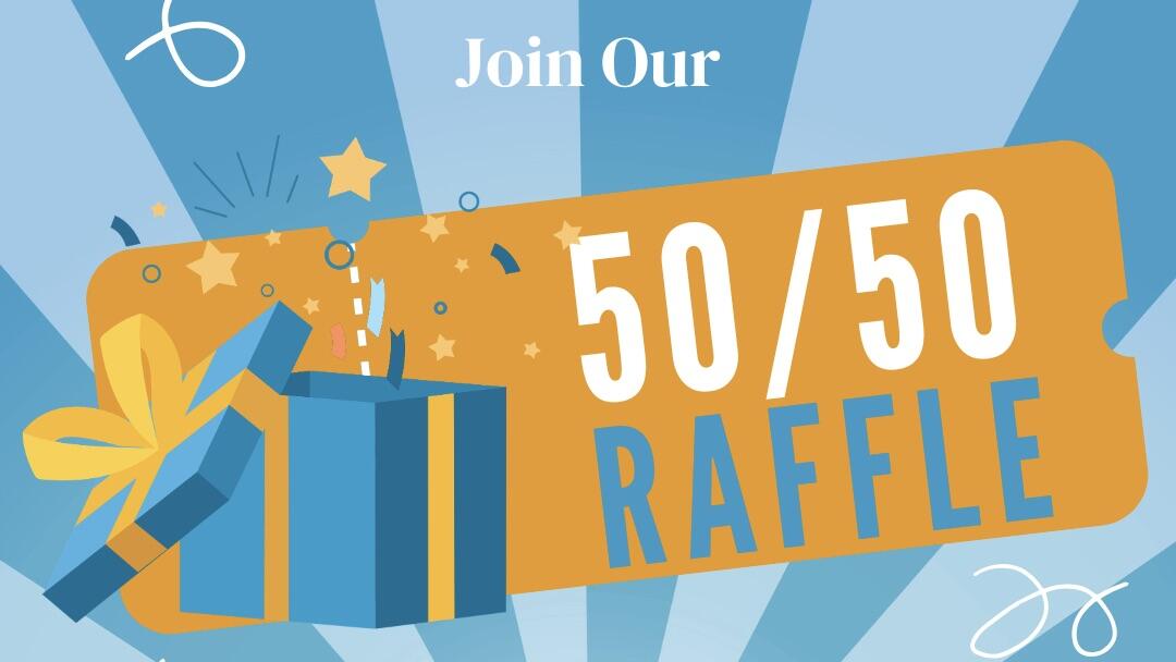 Campaign cover image for Send a PCW Student to the Harvard Academies 🩵💛