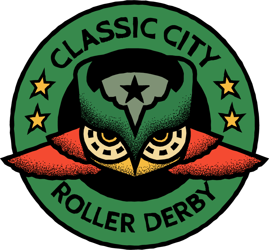 Campaign cover image for CCRD Skate-a-thon 2026