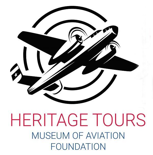 Campaign cover image for Heritage Tours - Deposit ($50)