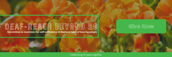 Campaign cover image for 50th Anniversary