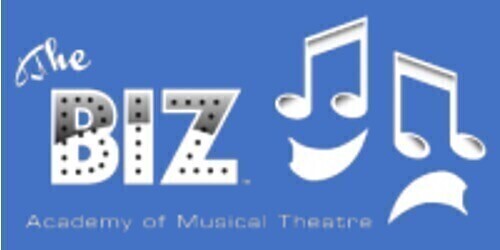 Campaign cover image for Help Biz Kids Get to JTF