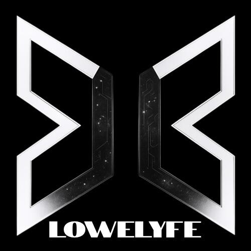 Campaign cover image for LoweLyfe Video Series