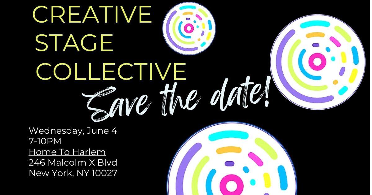 Campaign cover image for Spring Fundraiser 2025