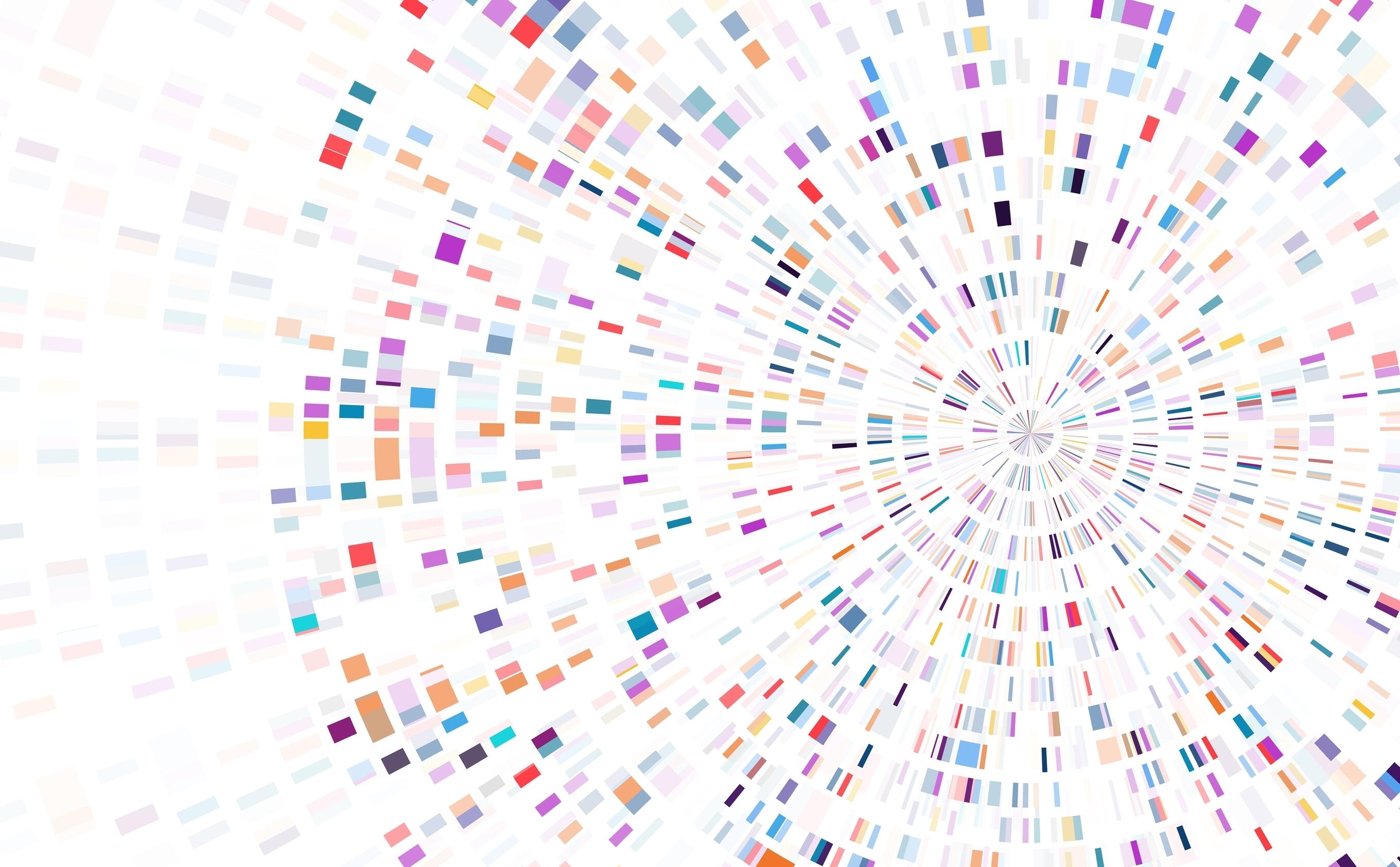 Campaign cover image for Take a Test or Give a Test