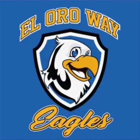 Campaign cover image for Spirit Wear Store