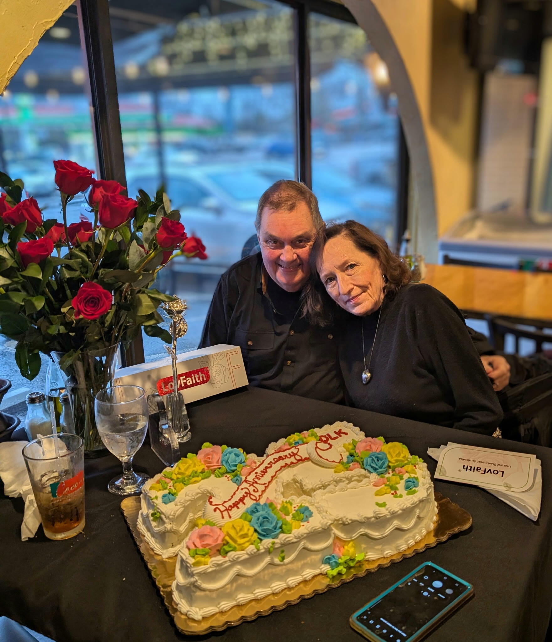 Campaign cover image for Matthew 7:24  "A wise man builds his house on the rock."