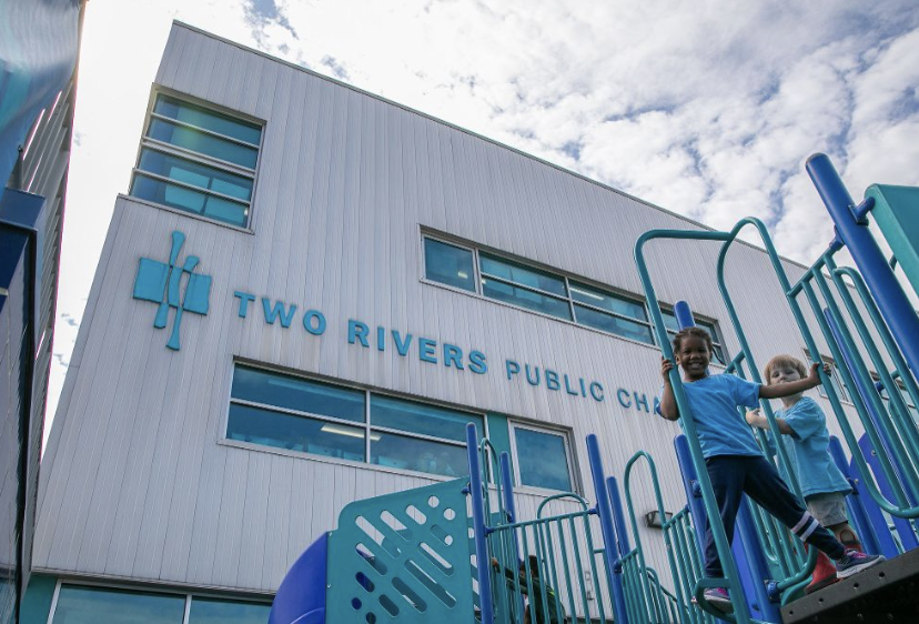 Campaign cover image for Fantastic Voyage 2026