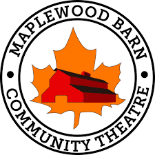 Campaign cover image for Maplewood Barn Theater's DUCK-orating Page