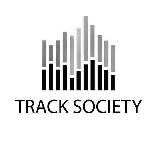Campaign cover image for Track Society 501c(3)