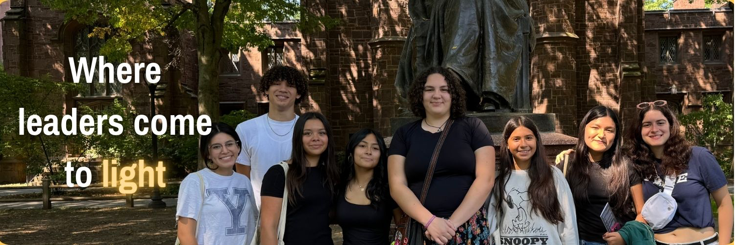 Campaign cover image for Donate to Circle Match