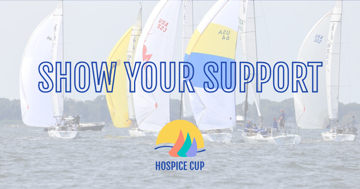 Campaign cover image for Sponsor & Donate