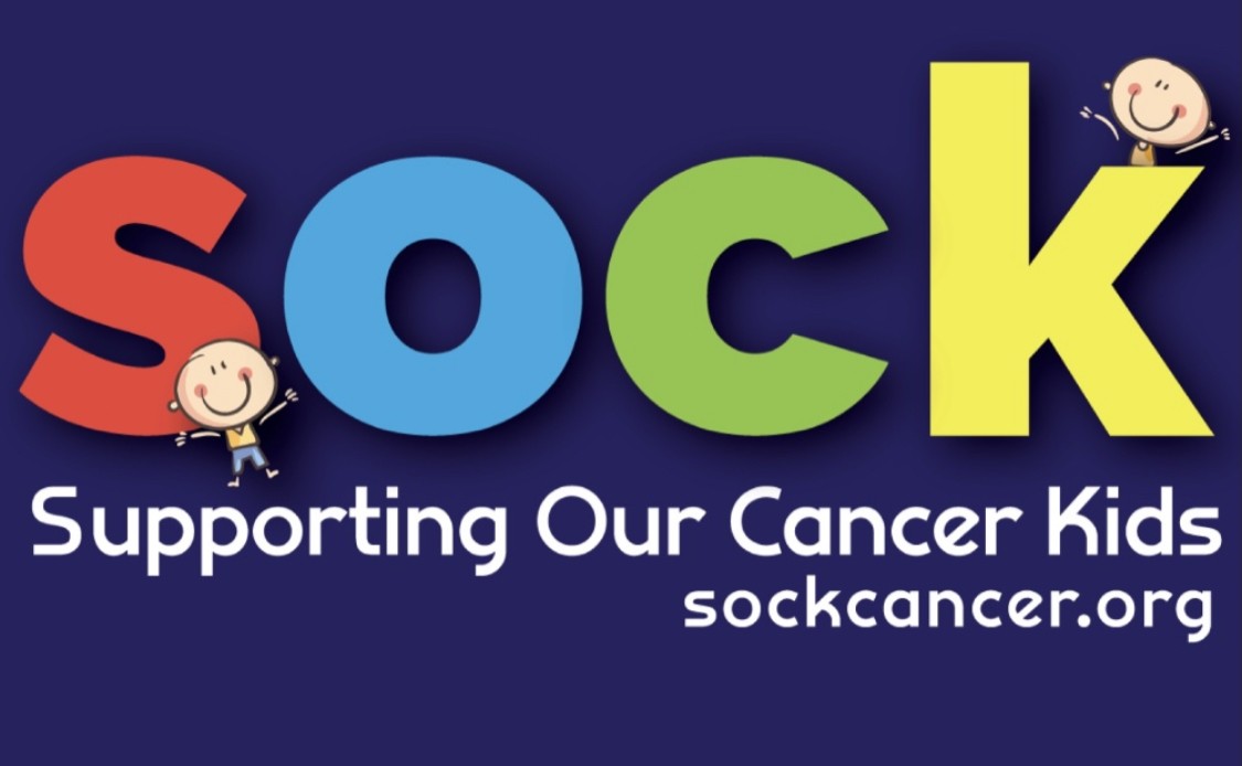 Campaign cover image for Donate to SOCK