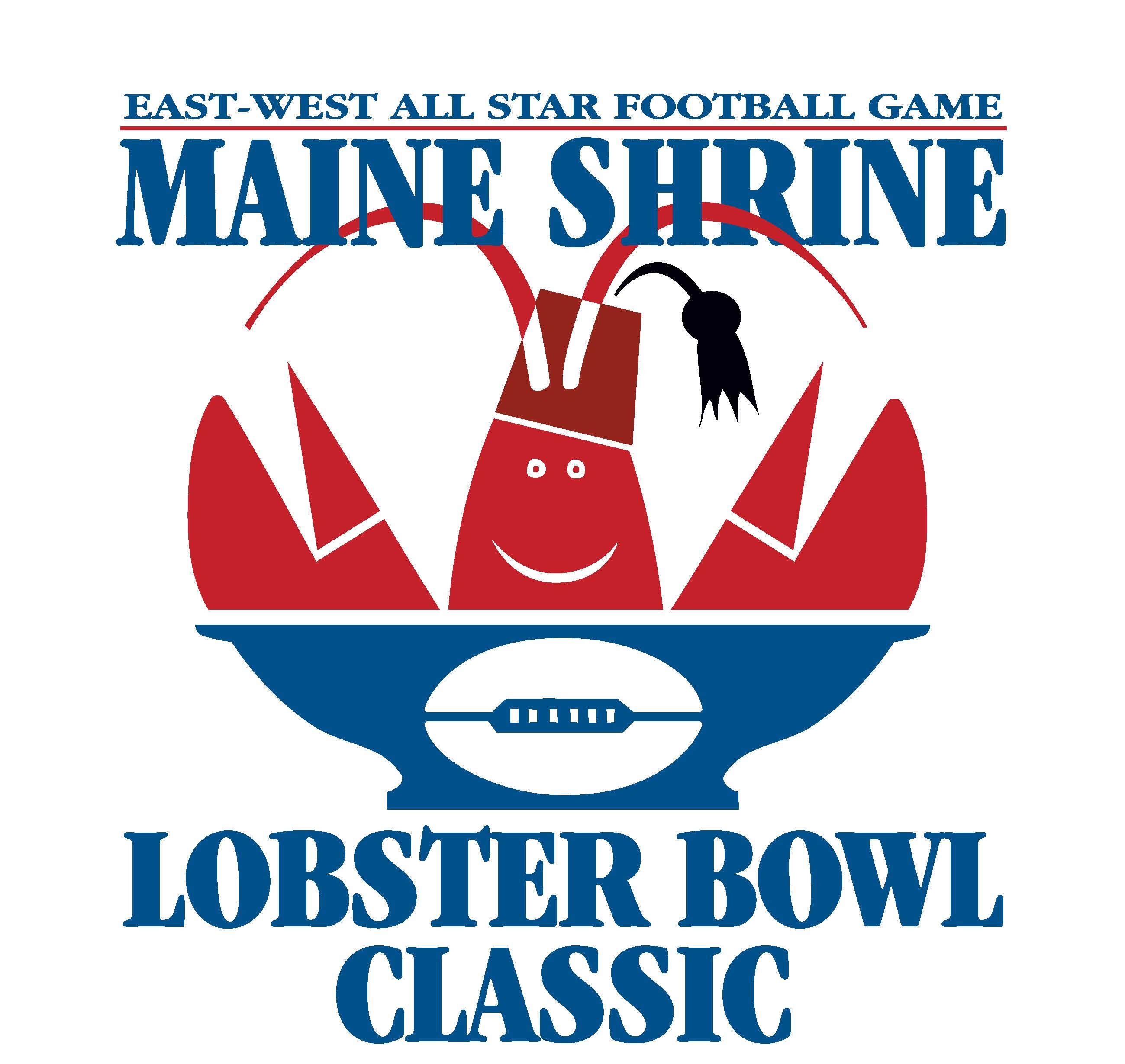 Campaign cover image for 2026 MSLBC Fundraising