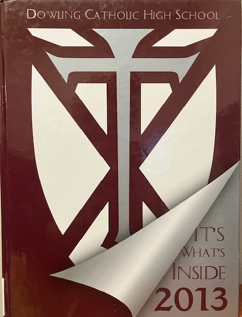 Campaign cover image for Class of 2013 Reunion!