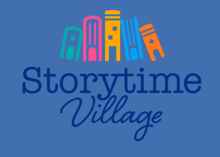 Campaign cover for Storytime Village Program Donations