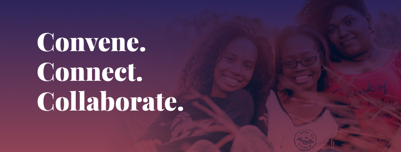 Campaign cover image for Bid for Impact: Supporting Children and Families in Foster Care
