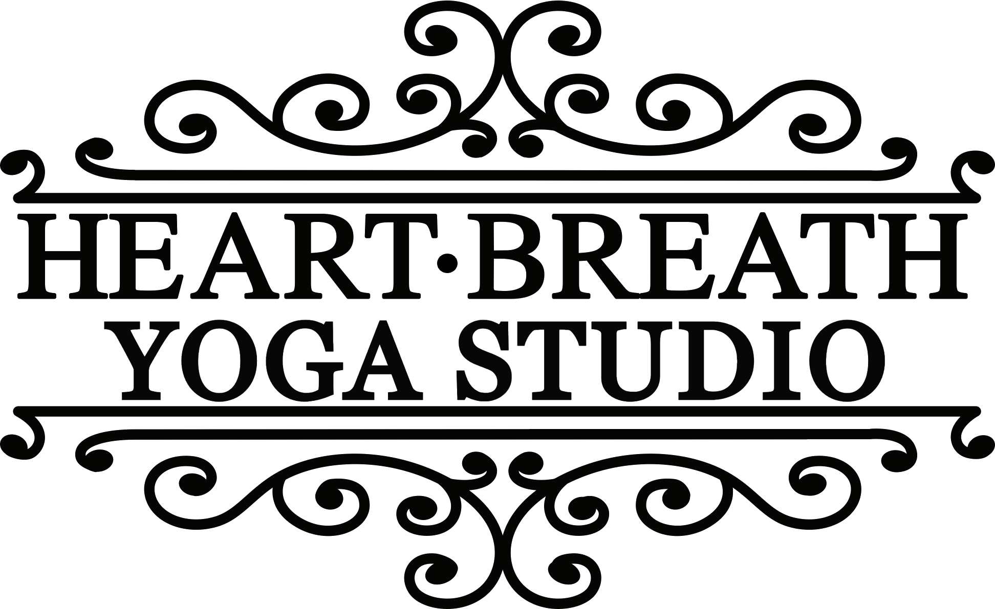 Campaign cover image for B3 FREE Yoga @ HeartBreath Studio Ardmore