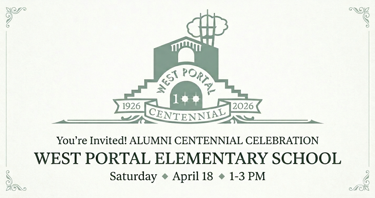 Campaign cover image for Your Elementary School is Turning 100! Celebrate with Us.