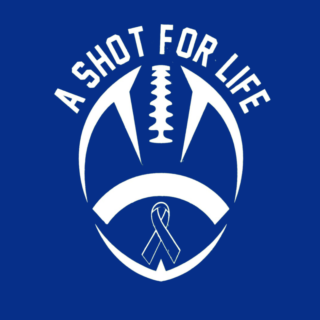 Campaign cover image for ASFL Bowl MA 2026