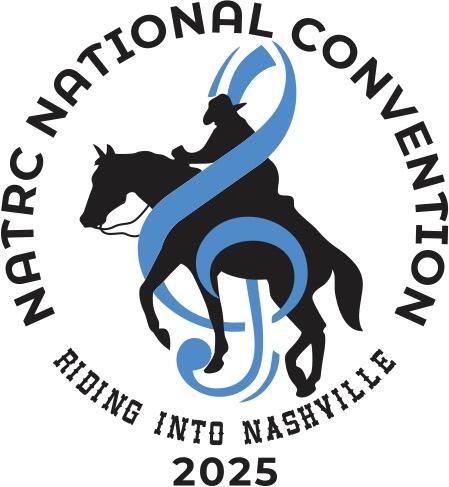 Campaign cover image for NATRC Silent Auction