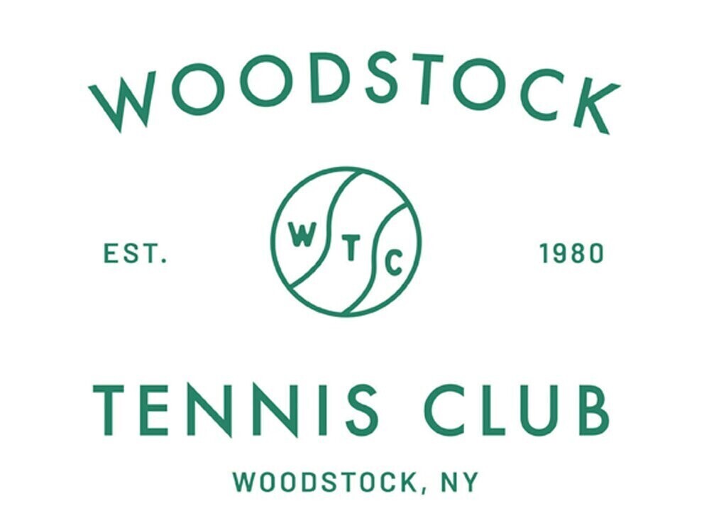 Campaign cover image for Woodstock Tennis Club Auction