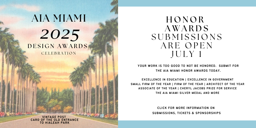 Campaign cover image for Register for the 2025 Honor Awards