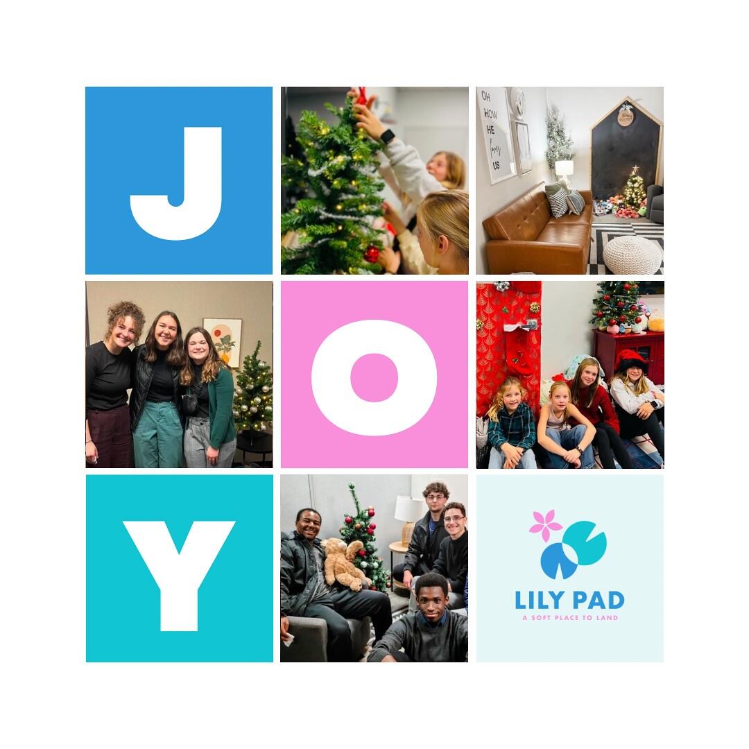 Campaign cover image for 2025 Christmas Drive