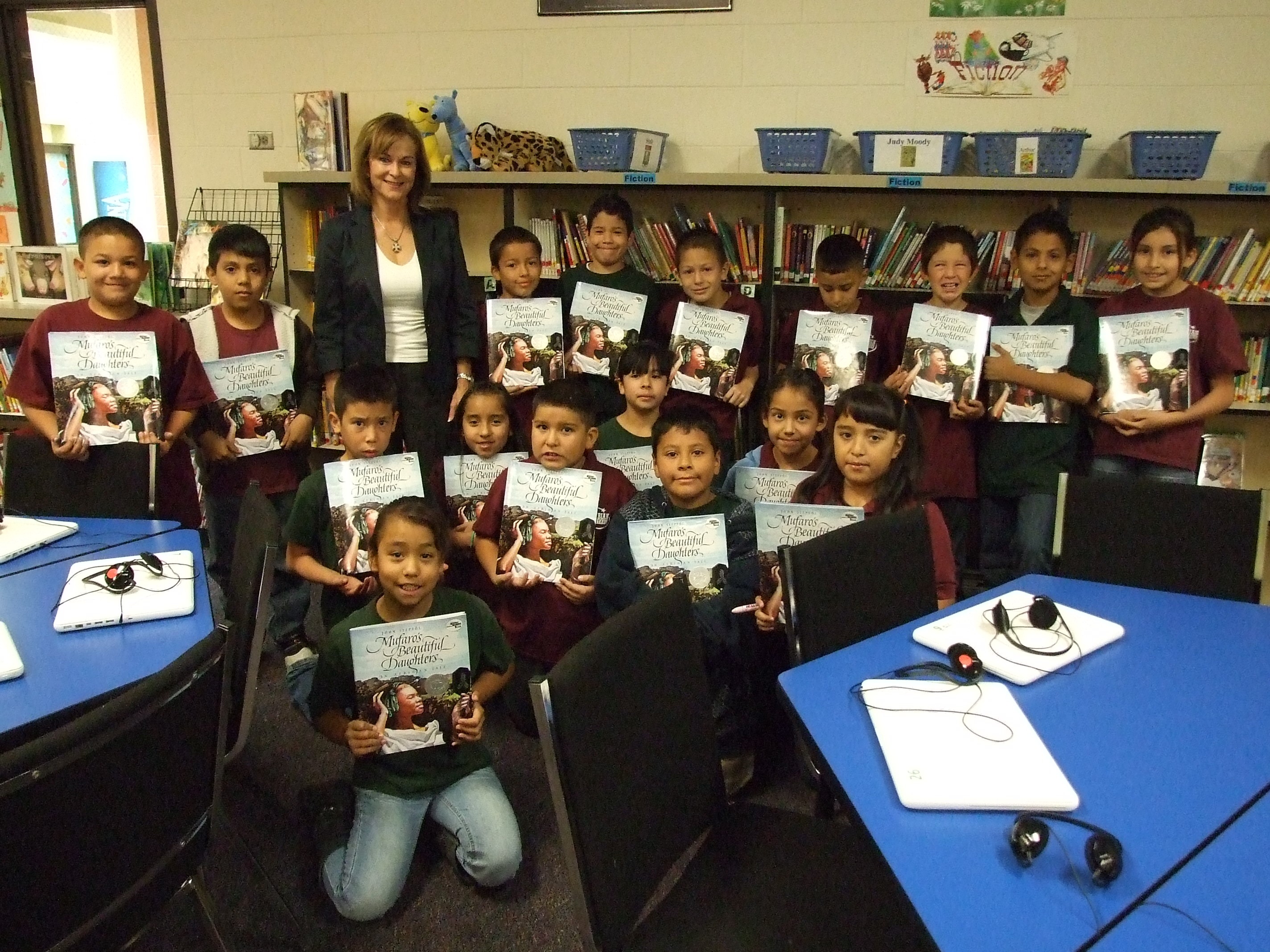 Campaign cover image for Colorado UpLift Guild Virtual Event