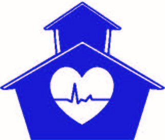 Campaign cover image for Social Activity 2024