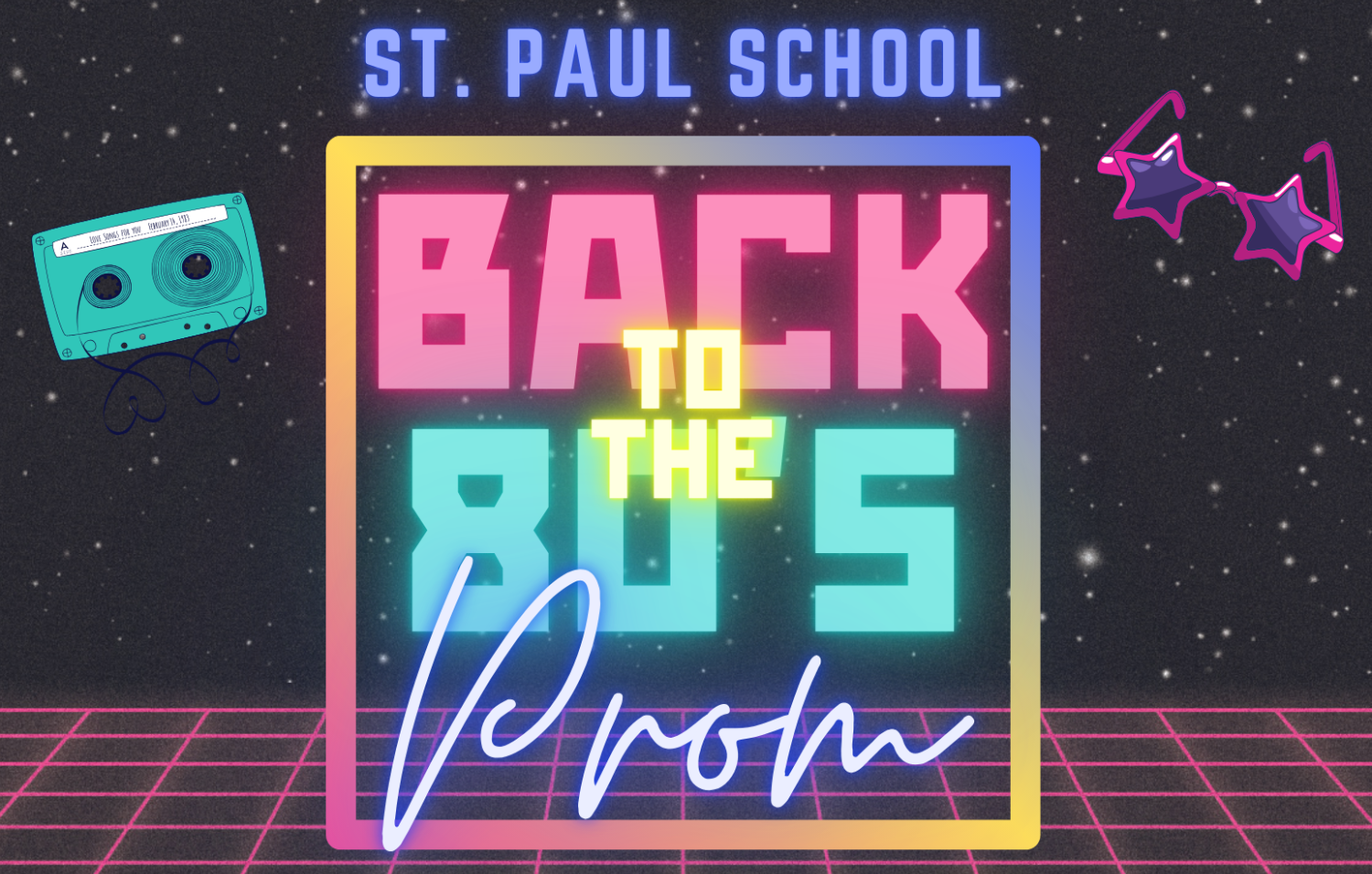 Campaign cover image for Gala Games