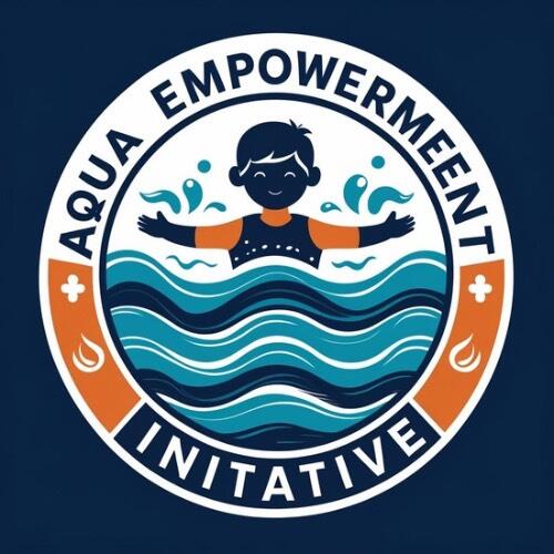 Campaign cover image for Aqua Empowerment Initiative