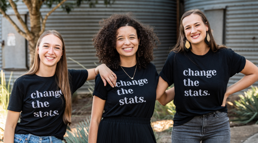 Campaign cover image for Year End Giving - Spokane Angels