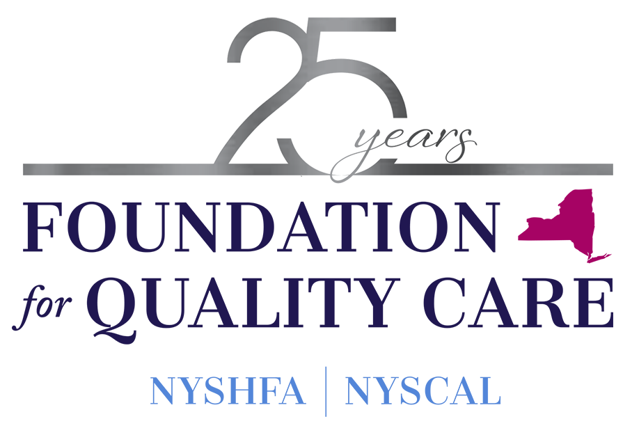 Campaign cover image for James D. Durante & Ruth E. Stafford Nurse Scholarship Fund