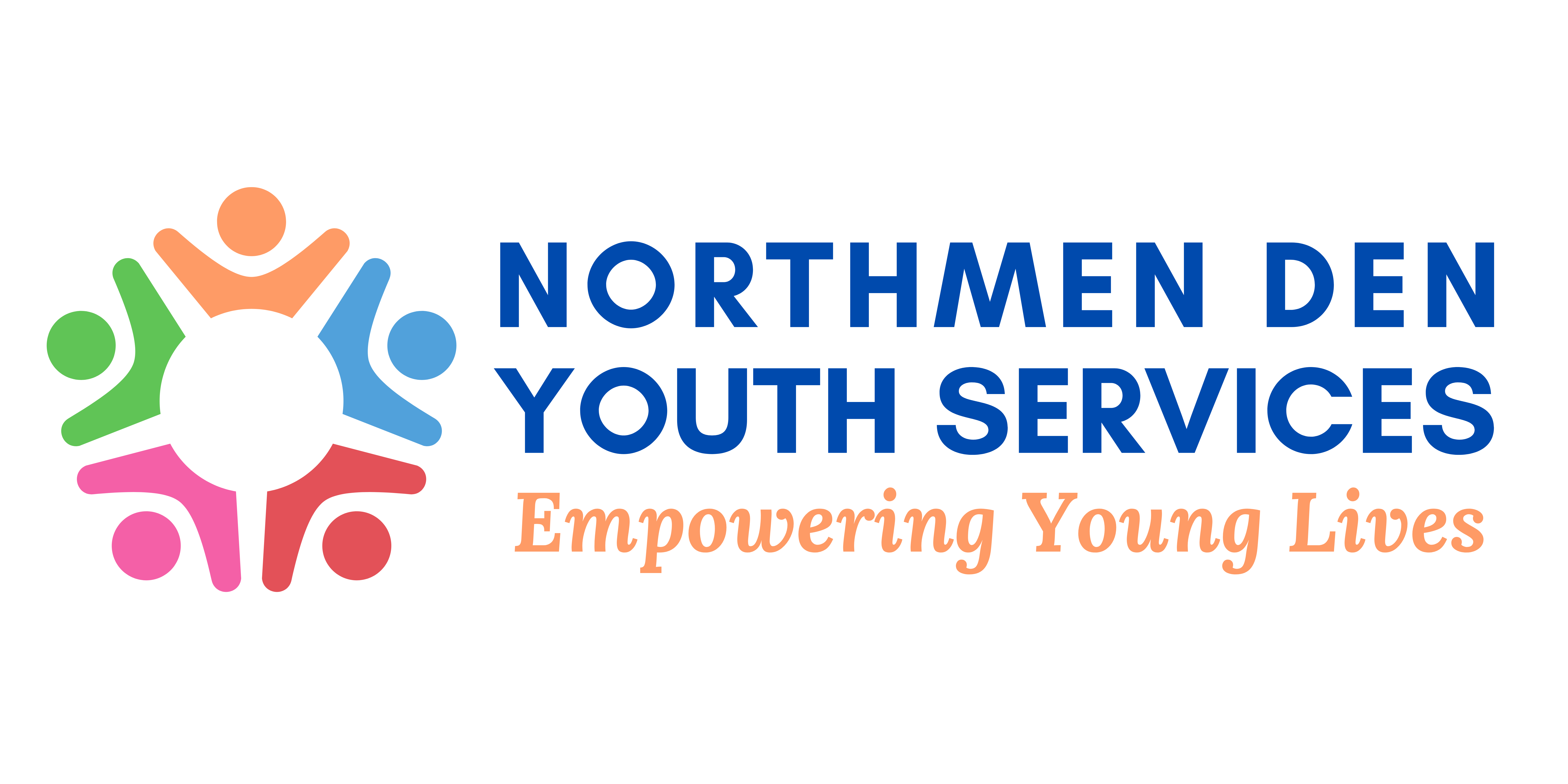 Campaign cover image for Summer School Meals