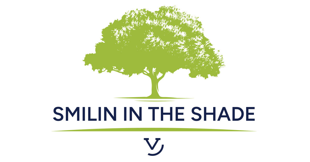 Campaign cover image for Smilin In The Shade