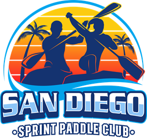 Campaign cover image for Help Us Build the Future of  San Diego Sprint Canoe & Kayak Athletes
