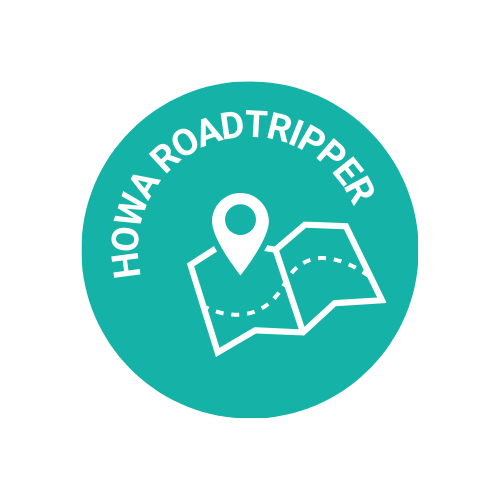 Campaign cover image for Roadtripper Level Supporter