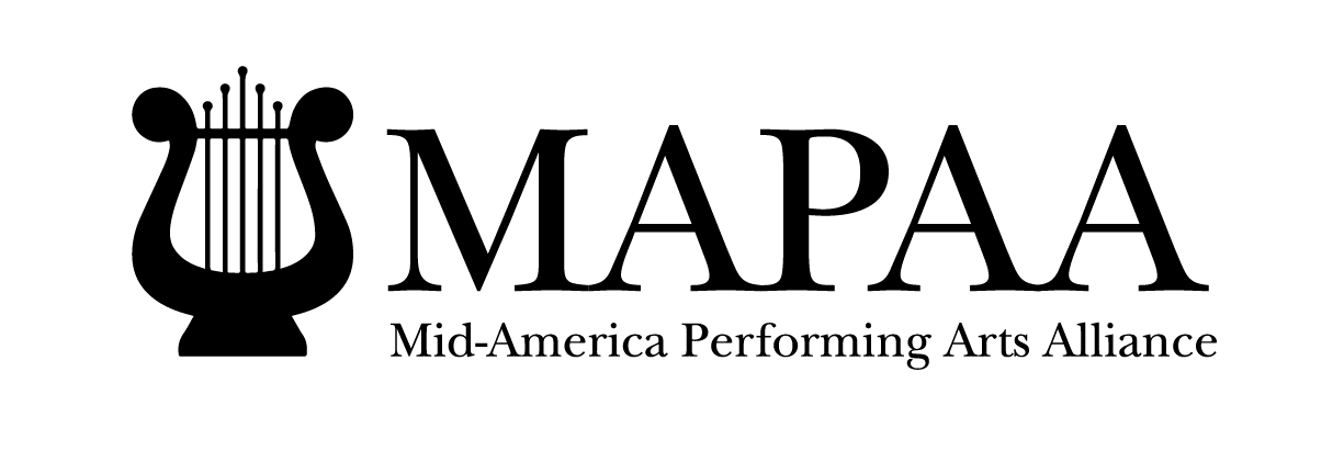 Campaign cover for MAPAA Festival Lunch Fees