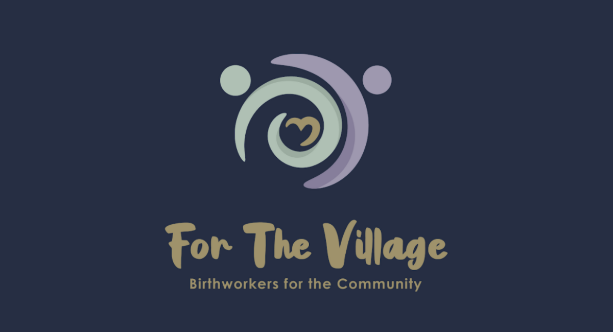 Campaign cover image for Sustaining Member