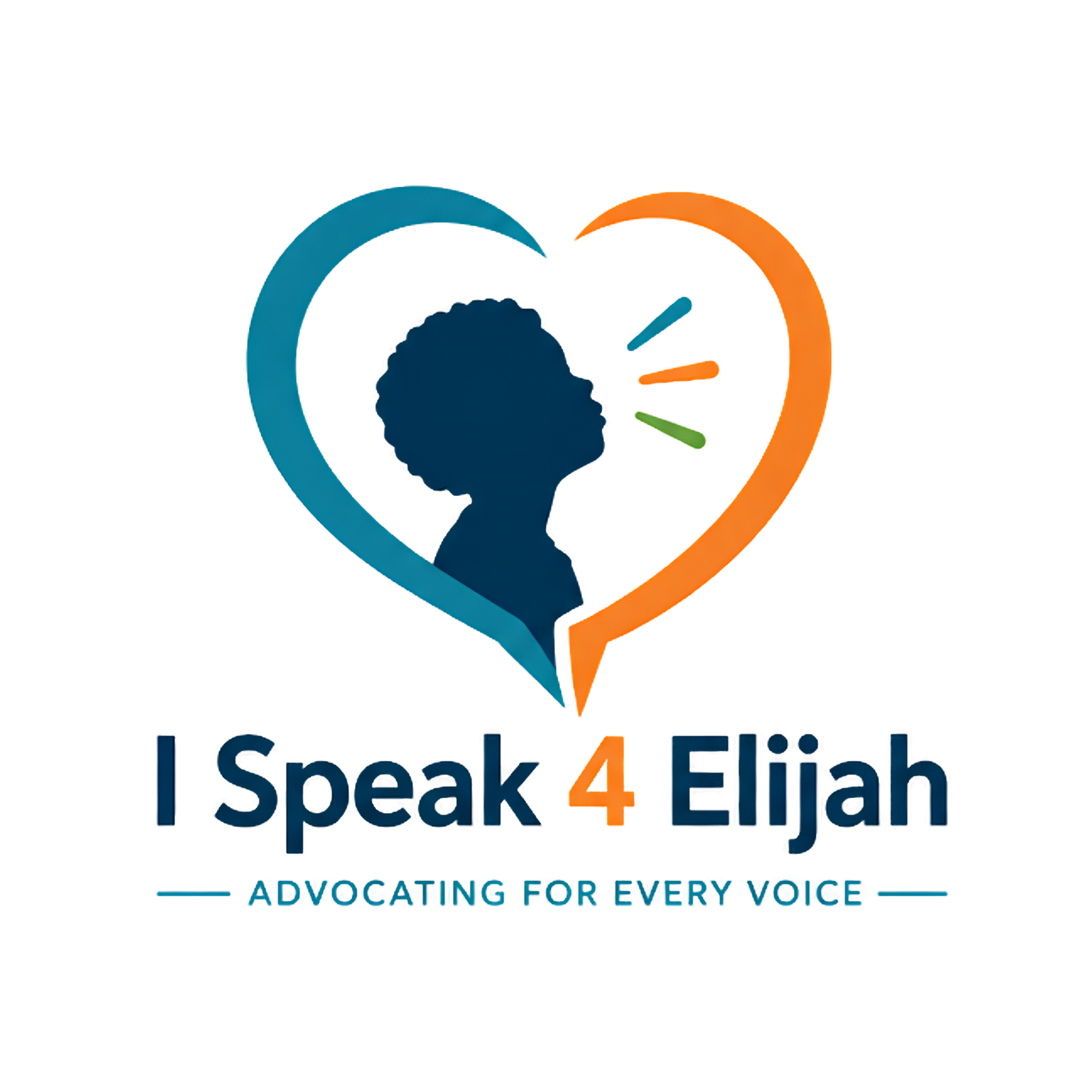 Campaign cover image for Support Full Lives for Children with Disabilities