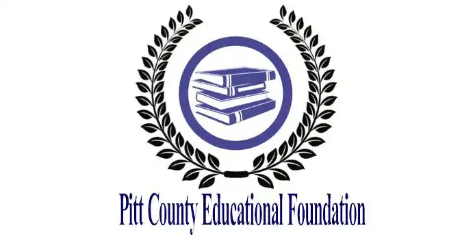 Campaign cover image for PCEF Annual Fundraising Campaign