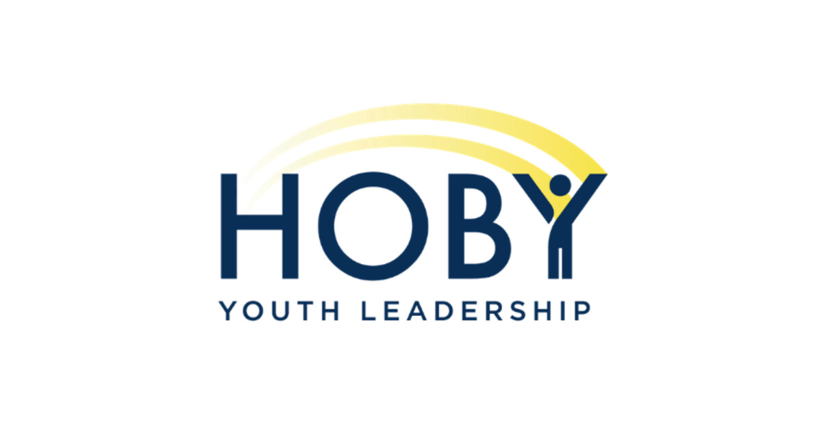 Campaign cover image for 2023 HOBY PA-East Seminar